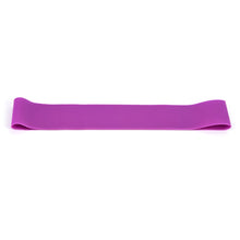 Load image into Gallery viewer, 5pcs Yoga Set