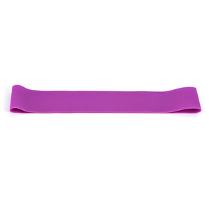 5pcs Yoga Set