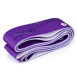 5pcs Yoga Set