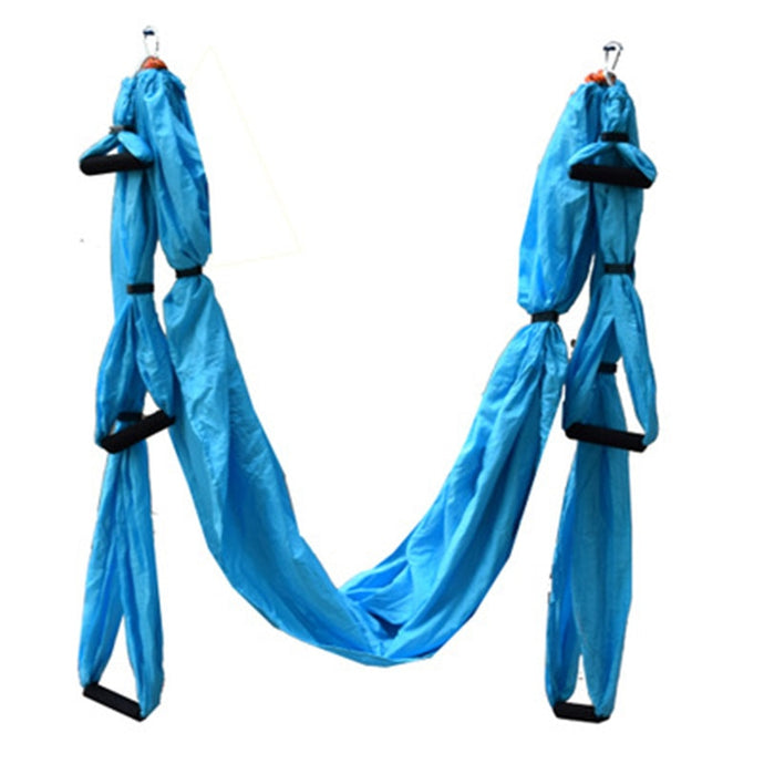 Aerial Yoga Hammock