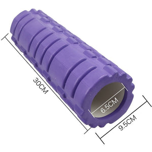 Fitness Foam Roller