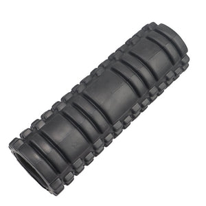 Fitness Foam Roller