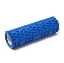 Load image into Gallery viewer, Fitness Foam Roller