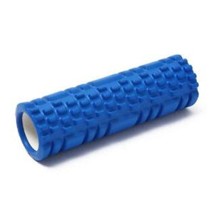 Fitness Foam Roller