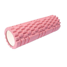 Load image into Gallery viewer, Fitness Foam Roller