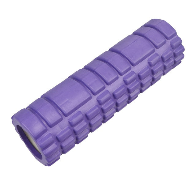 Fitness Foam Roller