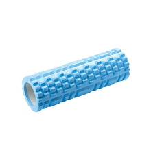 Load image into Gallery viewer, Fitness Foam Roller