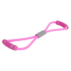 Elastic Pull Ropes