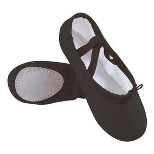 Ballet Dance Shoes For Girls