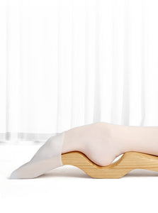 Foot Stretcher