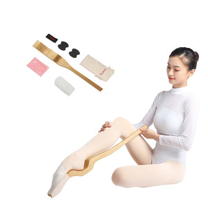 Foot Stretcher