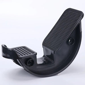 Foot Stretcher Rocker