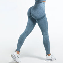 Load image into Gallery viewer, Women Fitness Leggings