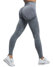 Load image into Gallery viewer, Women Fitness Leggings