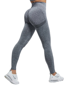 Women Fitness Leggings