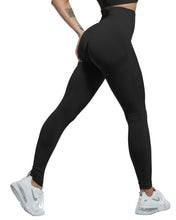 Load image into Gallery viewer, Women Fitness Leggings