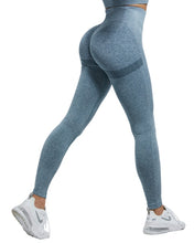 Load image into Gallery viewer, Women Fitness Leggings