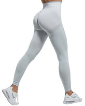 Load image into Gallery viewer, Women Fitness Leggings