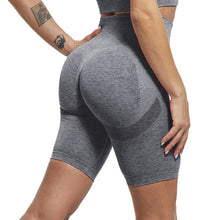 Load image into Gallery viewer, Women Fitness Leggings