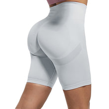 Load image into Gallery viewer, Women Fitness Leggings