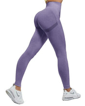 Load image into Gallery viewer, Women Fitness Leggings