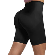 Load image into Gallery viewer, Women Fitness Leggings