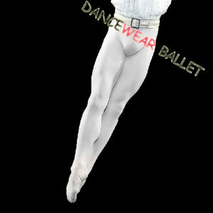 Ballet Tights for Men