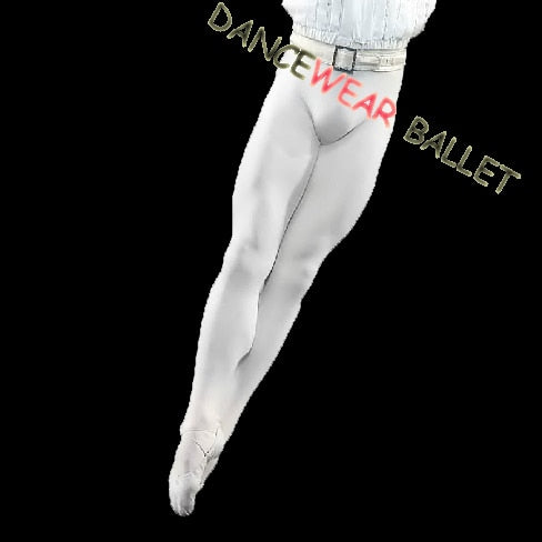 Ballet Tights for Men