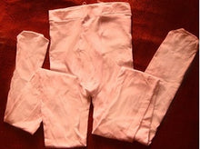 Load image into Gallery viewer, Ballet Tights for Men