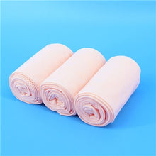 Load image into Gallery viewer, Kids Dancing Tights 80D