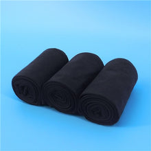 Load image into Gallery viewer, Kids Dancing Tights 80D