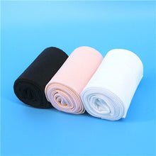 Load image into Gallery viewer, Kids Dancing Tights 80D