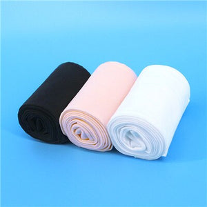Kids Dancing Tights 80D