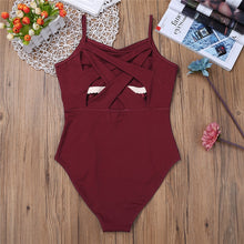 Load image into Gallery viewer, Women Professional Ballet Tutu Leotard