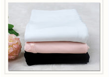 Load image into Gallery viewer, Girls Ballet Tights / Leggings 80D