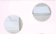 Load image into Gallery viewer, Girls Ballet Tights / Leggings 80D
