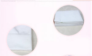 Girls Ballet Tights / Leggings 80D