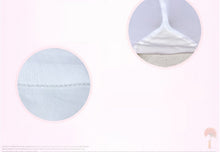 Load image into Gallery viewer, Girls Ballet Tights / Leggings 80D