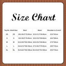 Load image into Gallery viewer, Women Professional Ballet Tutu Leotard