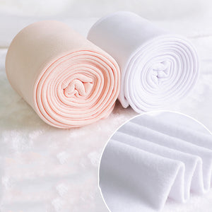 Women / Girl Warm Ballet Tights