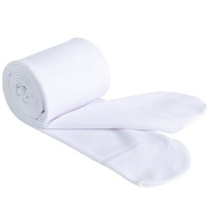 Women / Girl Warm Ballet Tights
