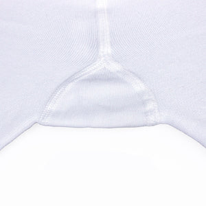 Women / Girl Warm Ballet Tights