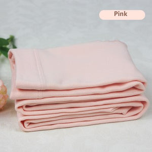 Women / Girl Warm Ballet Tights