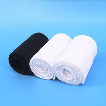 Load image into Gallery viewer, Kids Dancing Tights 80D