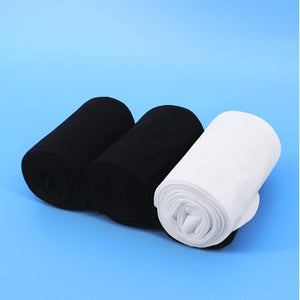 Kids Dancing Tights 80D