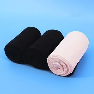Kids Dancing Tights 80D