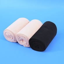 Load image into Gallery viewer, Kids Dancing Tights 80D