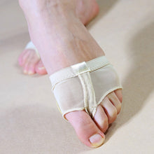 Load image into Gallery viewer, Ballet Toe Pads